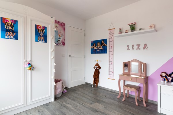 Medium property photo - Dorpstraat 81, 6122 CG Buchten